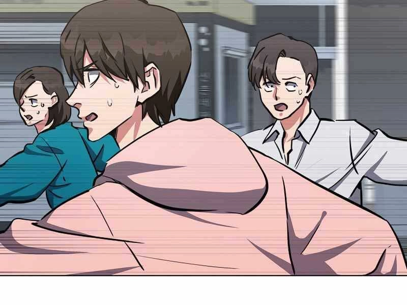 Người Chơi Cấp 1 Chapter 43 - 190