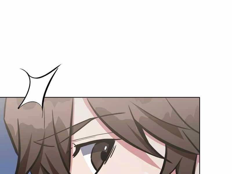 Người Chơi Cấp 1 Chapter 43 - 191