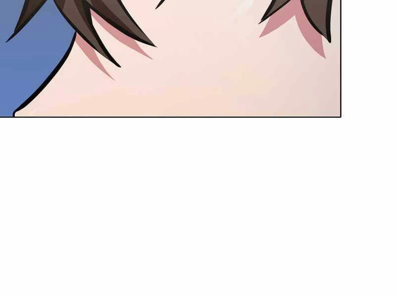 Người Chơi Cấp 1 Chapter 43 - 192