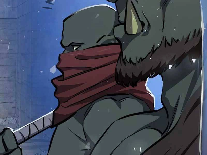 Người Chơi Cấp 1 Chapter 43 - 195