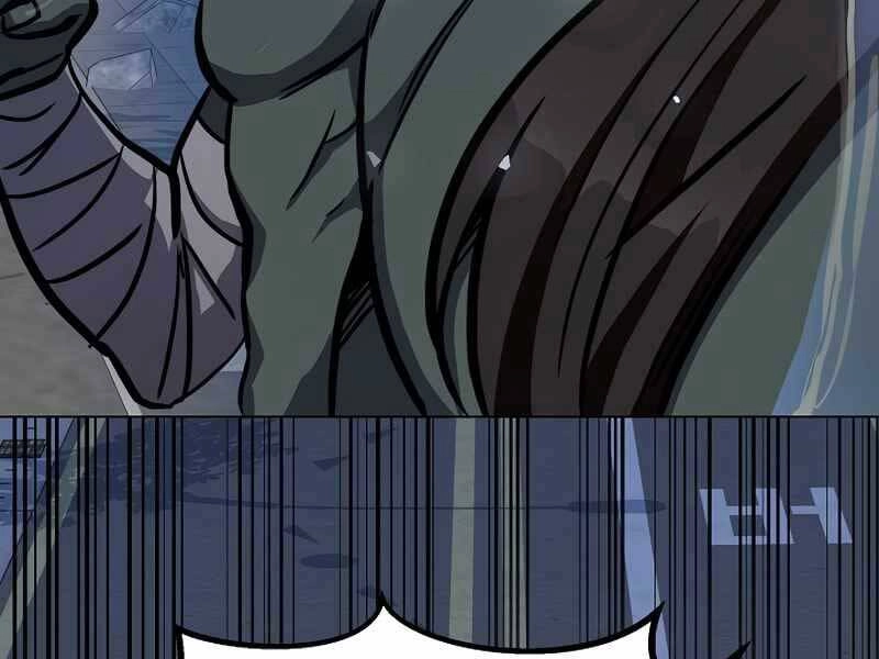 Người Chơi Cấp 1 Chapter 43 - 196