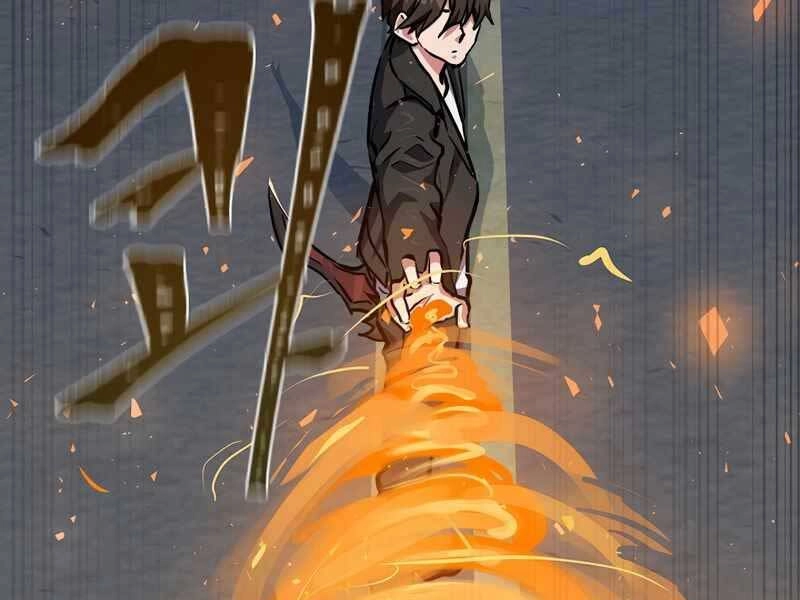 Người Chơi Cấp 1 Chapter 43 - 198