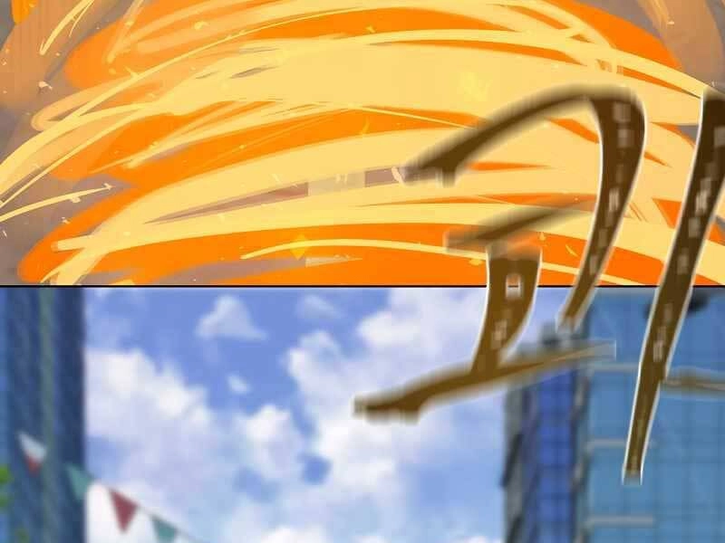 Người Chơi Cấp 1 Chapter 43 - 200