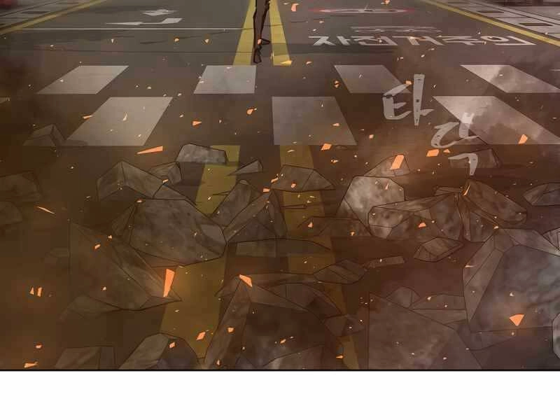 Người Chơi Cấp 1 Chapter 43 - 202