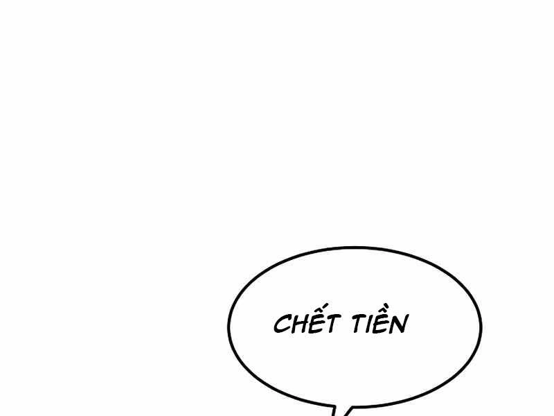 Người Chơi Cấp 1 Chapter 43 - 203