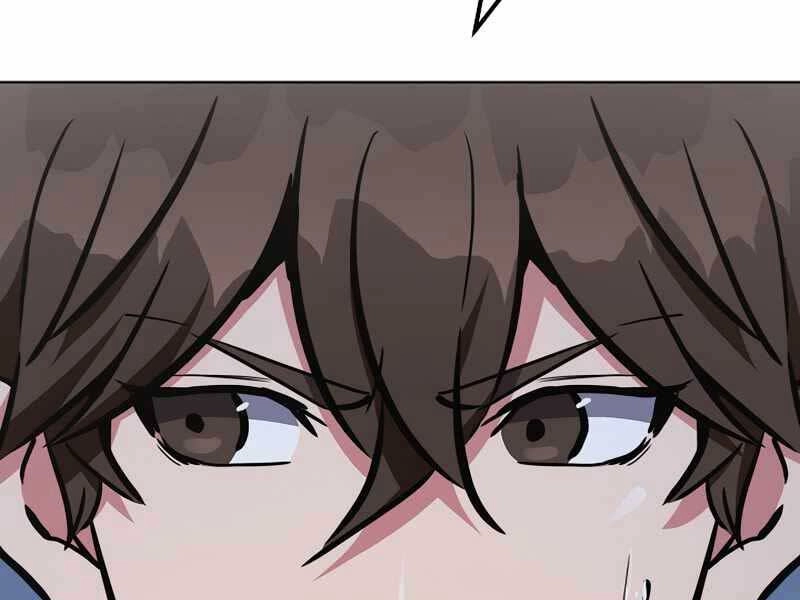 Người Chơi Cấp 1 Chapter 43 - 204