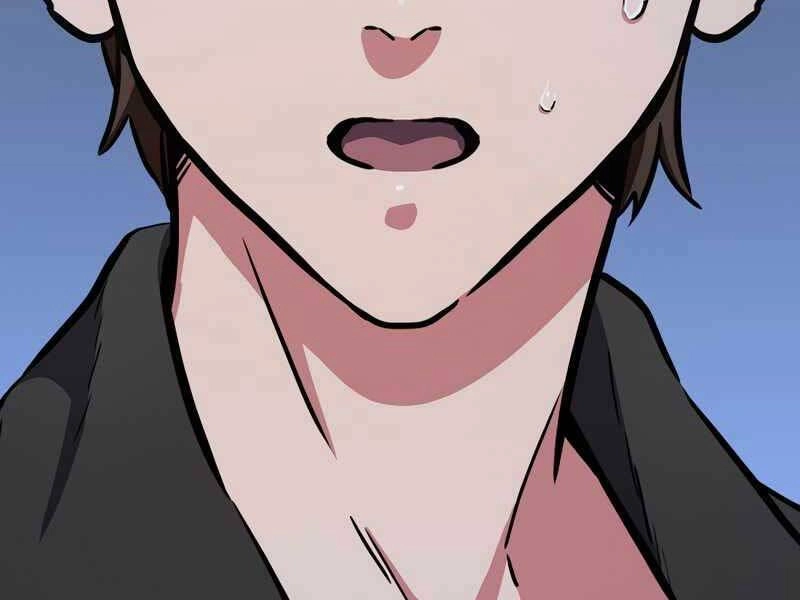 Người Chơi Cấp 1 Chapter 43 - 205