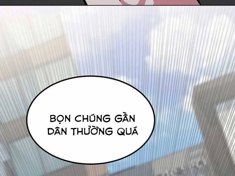 Người Chơi Cấp 1 Chapter 43 - 206