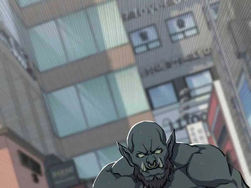 Người Chơi Cấp 1 Chapter 43 - 207