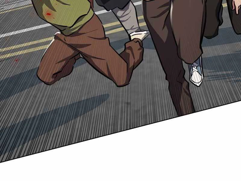 Người Chơi Cấp 1 Chapter 43 - 209