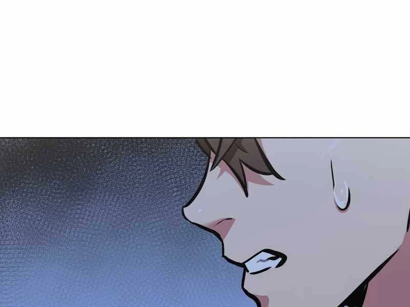 Người Chơi Cấp 1 Chapter 43 - 210