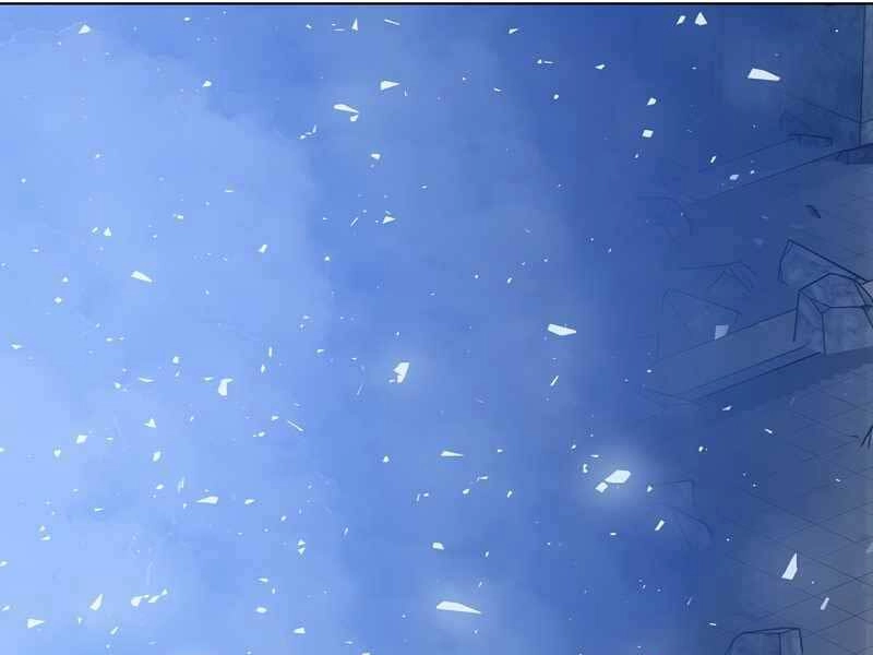 Người Chơi Cấp 1 Chapter 43 - 212