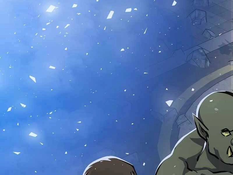 Người Chơi Cấp 1 Chapter 43 - 213