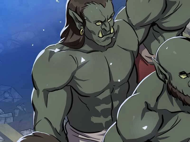 Người Chơi Cấp 1 Chapter 43 - 214