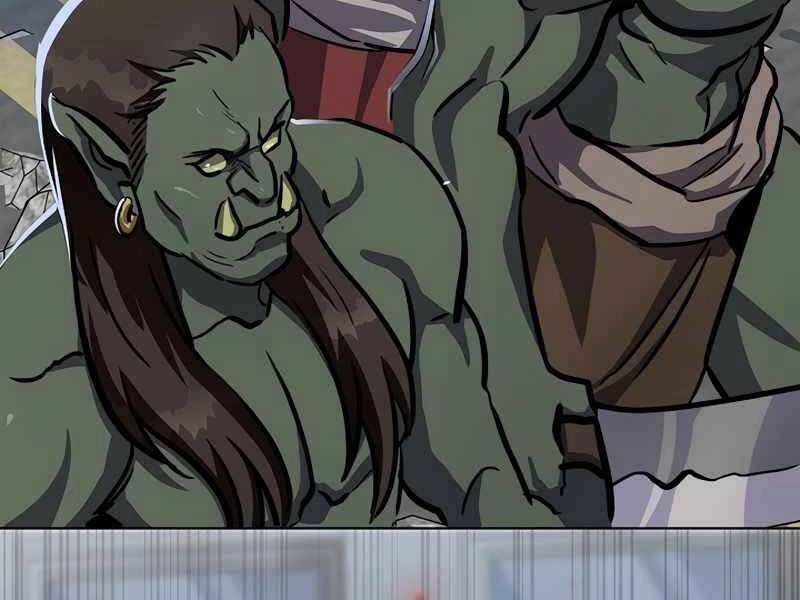 Người Chơi Cấp 1 Chapter 43 - 215