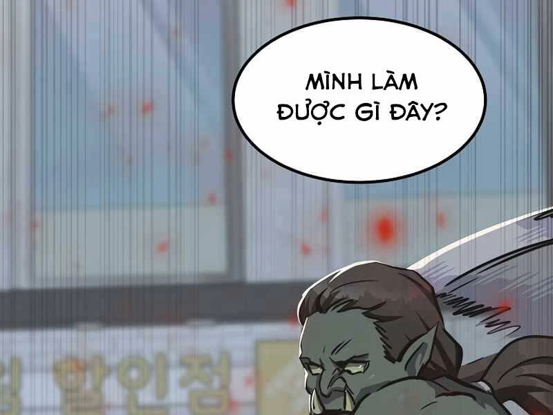 Người Chơi Cấp 1 Chapter 43 - 216