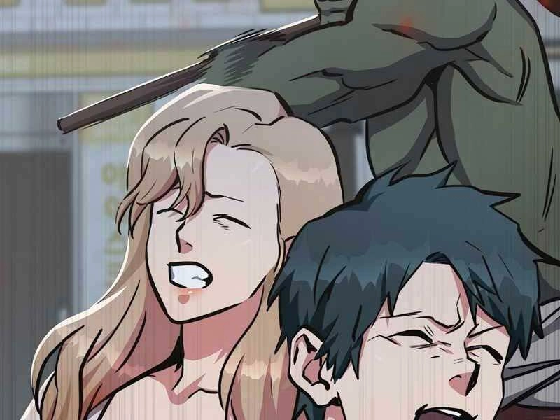 Người Chơi Cấp 1 Chapter 43 - 217