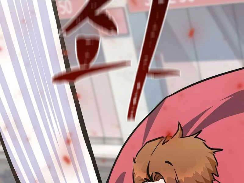 Người Chơi Cấp 1 Chapter 43 - 219