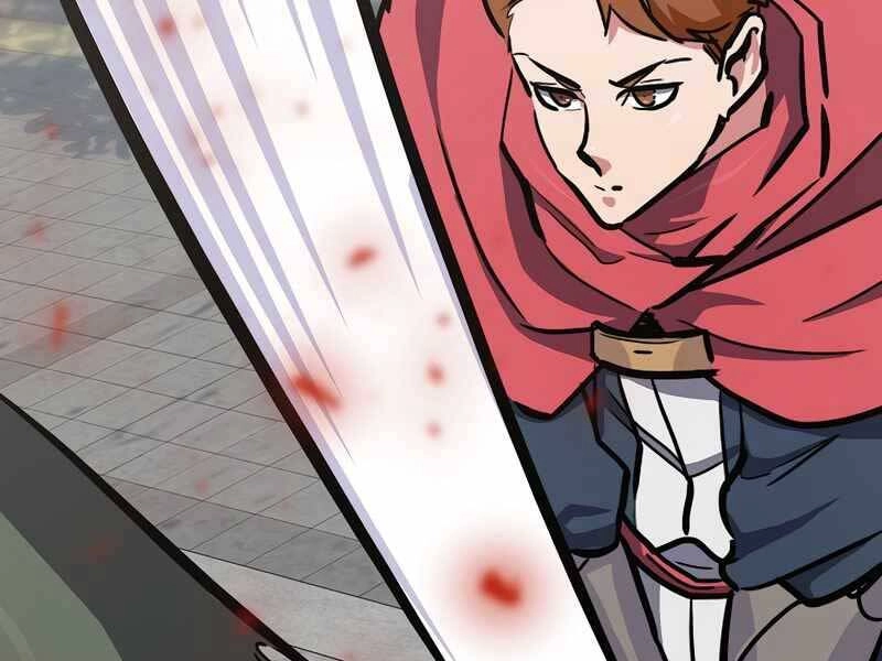 Người Chơi Cấp 1 Chapter 43 - 220