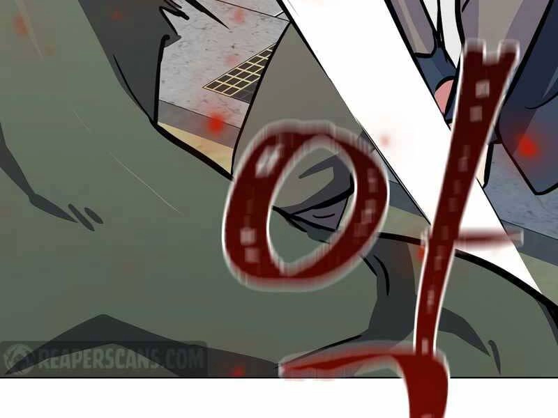 Người Chơi Cấp 1 Chapter 43 - 221