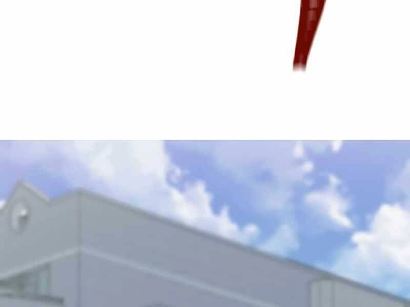 Người Chơi Cấp 1 Chapter 43 - 222