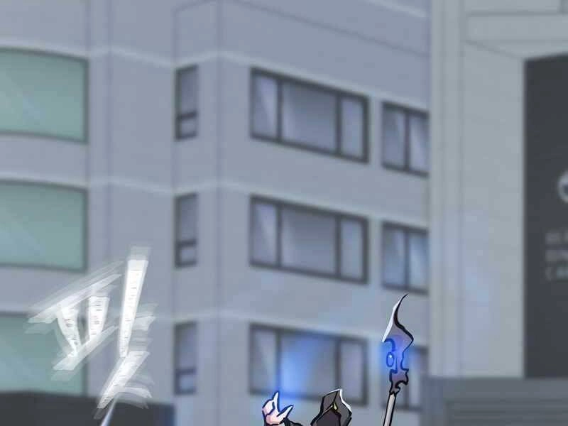 Người Chơi Cấp 1 Chapter 43 - 223