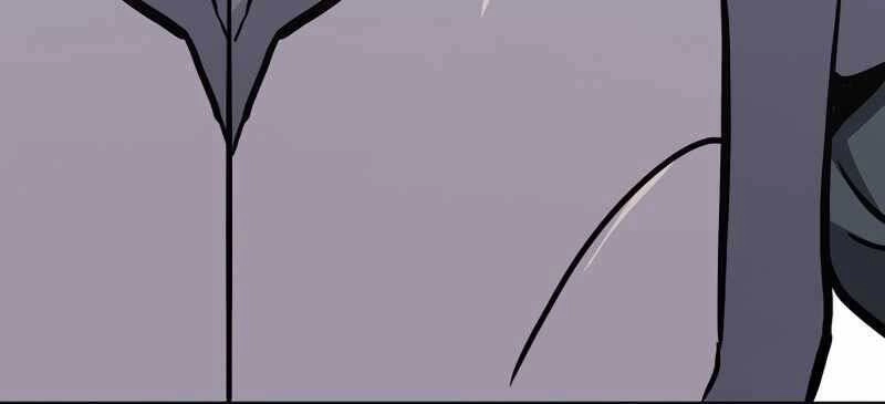 Người Chơi Cấp 1 Chapter 43 - 226