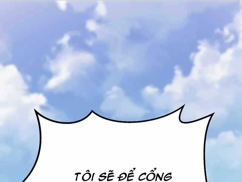 Người Chơi Cấp 1 Chapter 43 - 227