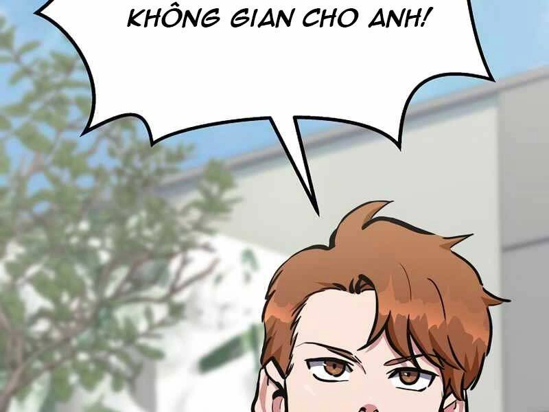 Người Chơi Cấp 1 Chapter 43 - 228