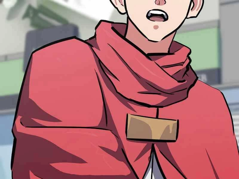 Người Chơi Cấp 1 Chapter 43 - 229