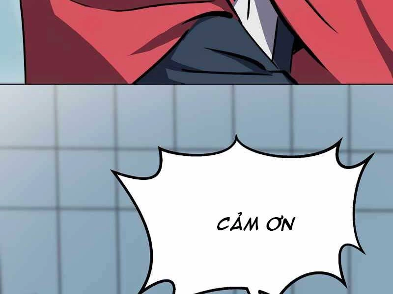 Người Chơi Cấp 1 Chapter 43 - 230