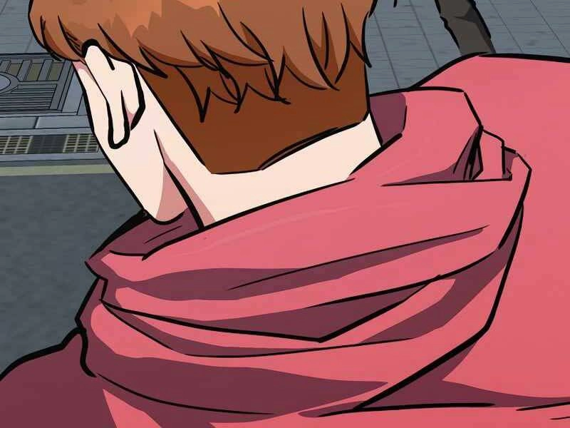 Người Chơi Cấp 1 Chapter 43 - 232