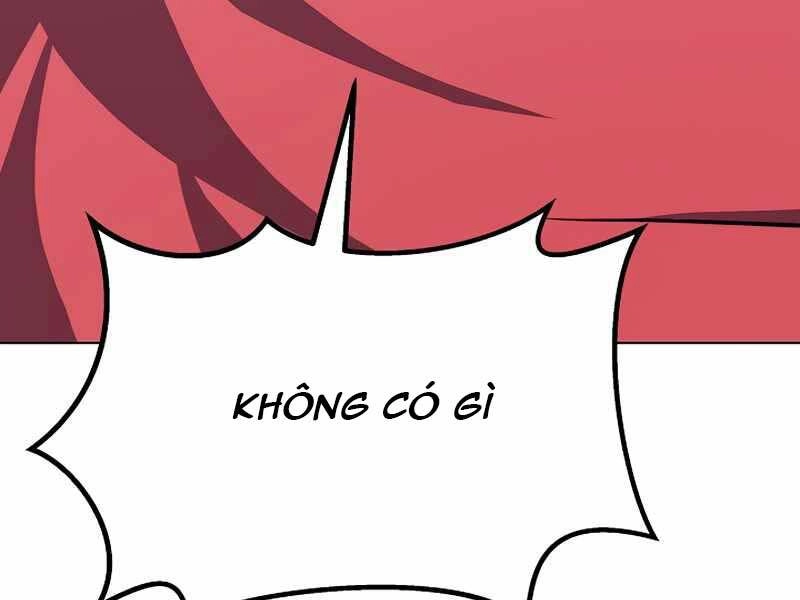 Người Chơi Cấp 1 Chapter 43 - 233