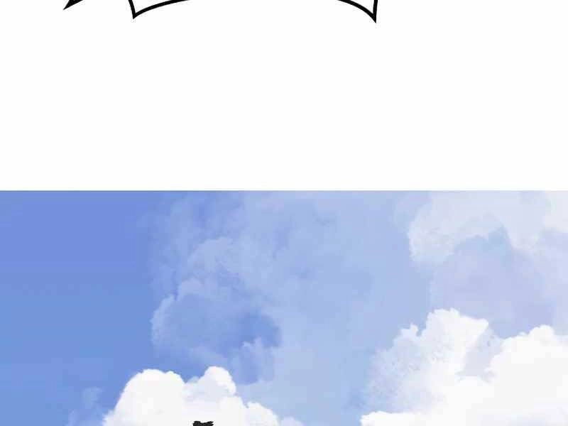 Người Chơi Cấp 1 Chapter 43 - 234