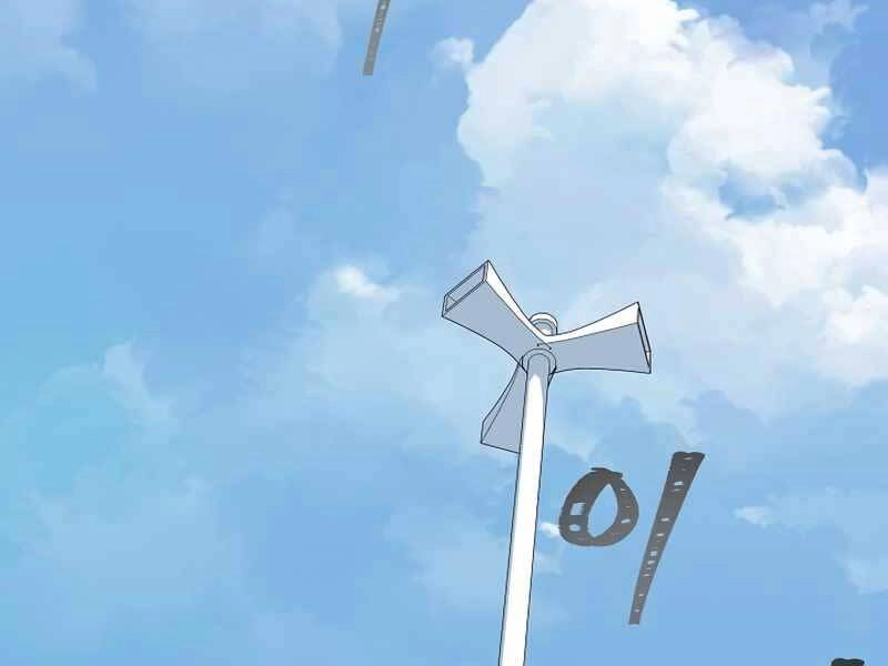 Người Chơi Cấp 1 Chapter 43 - 236