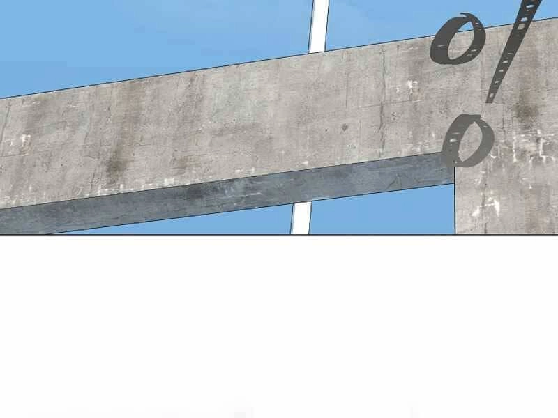 Người Chơi Cấp 1 Chapter 43 - 237