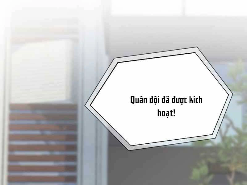 Người Chơi Cấp 1 Chapter 43 - 238