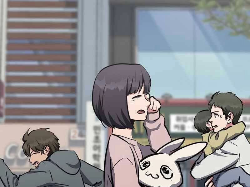 Người Chơi Cấp 1 Chapter 43 - 239