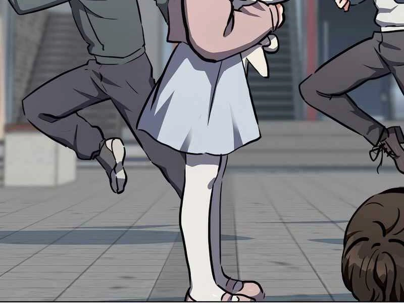 Người Chơi Cấp 1 Chapter 43 - 240