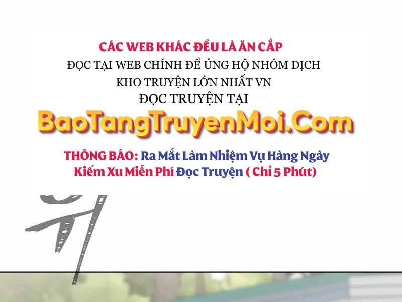 Người Chơi Cấp 1 Chapter 43 - 241