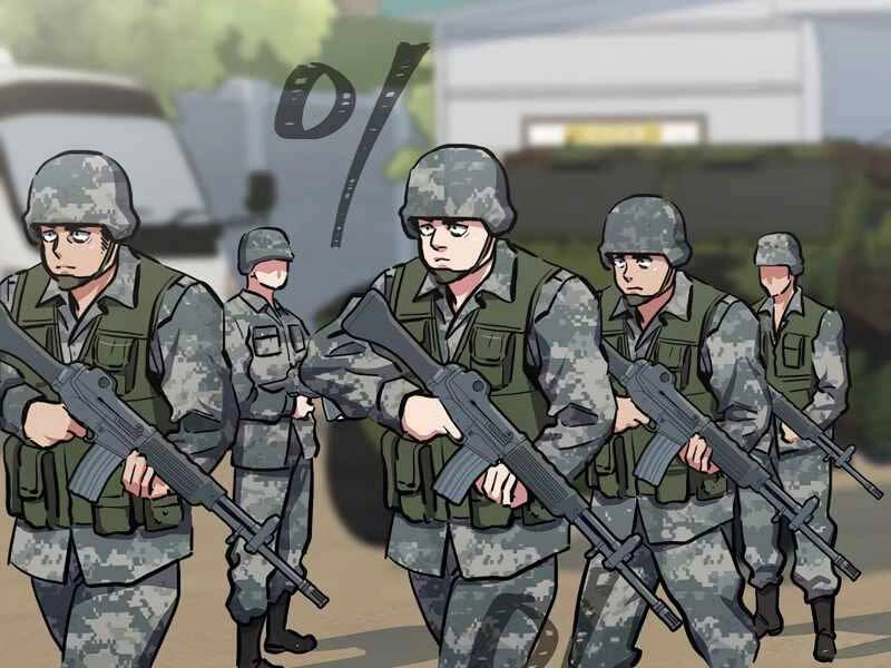 Người Chơi Cấp 1 Chapter 43 - 242