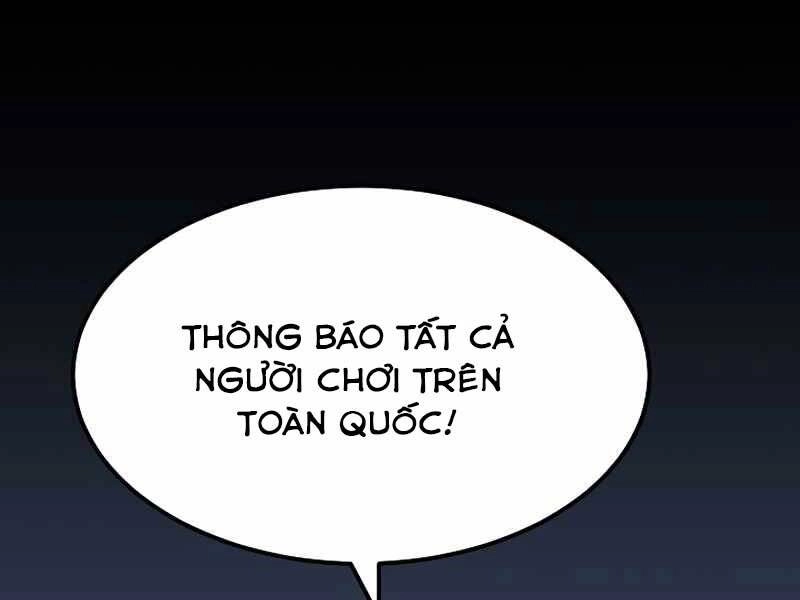 Người Chơi Cấp 1 Chapter 43 - 244