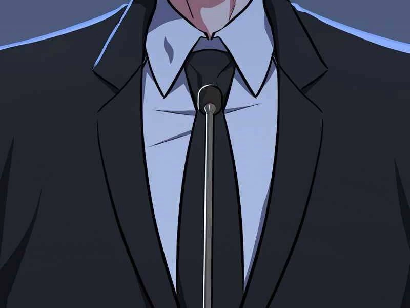 Người Chơi Cấp 1 Chapter 43 - 247