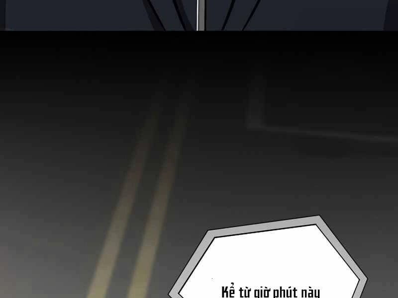 Người Chơi Cấp 1 Chapter 43 - 248