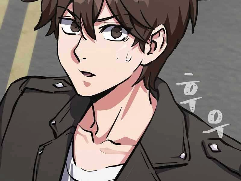 Người Chơi Cấp 1 Chapter 43 - 250