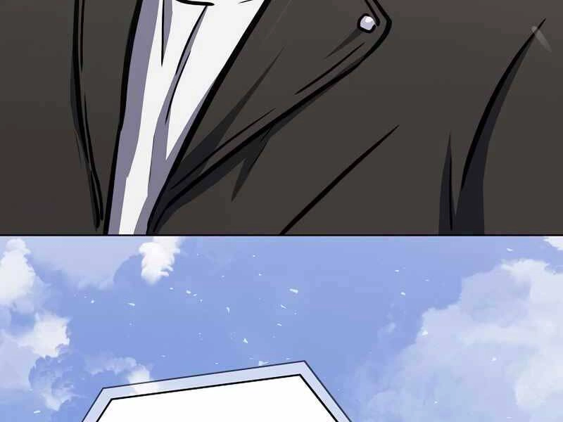 Người Chơi Cấp 1 Chapter 43 - 251