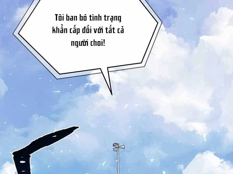 Người Chơi Cấp 1 Chapter 43 - 252
