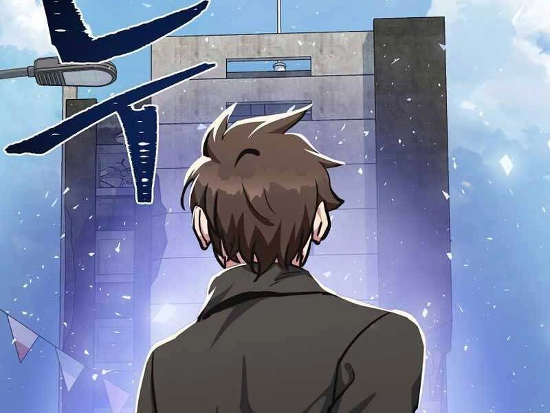 Người Chơi Cấp 1 Chapter 43 - 253