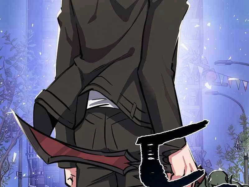 Người Chơi Cấp 1 Chapter 43 - 254