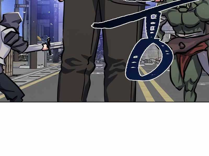 Người Chơi Cấp 1 Chapter 43 - 255